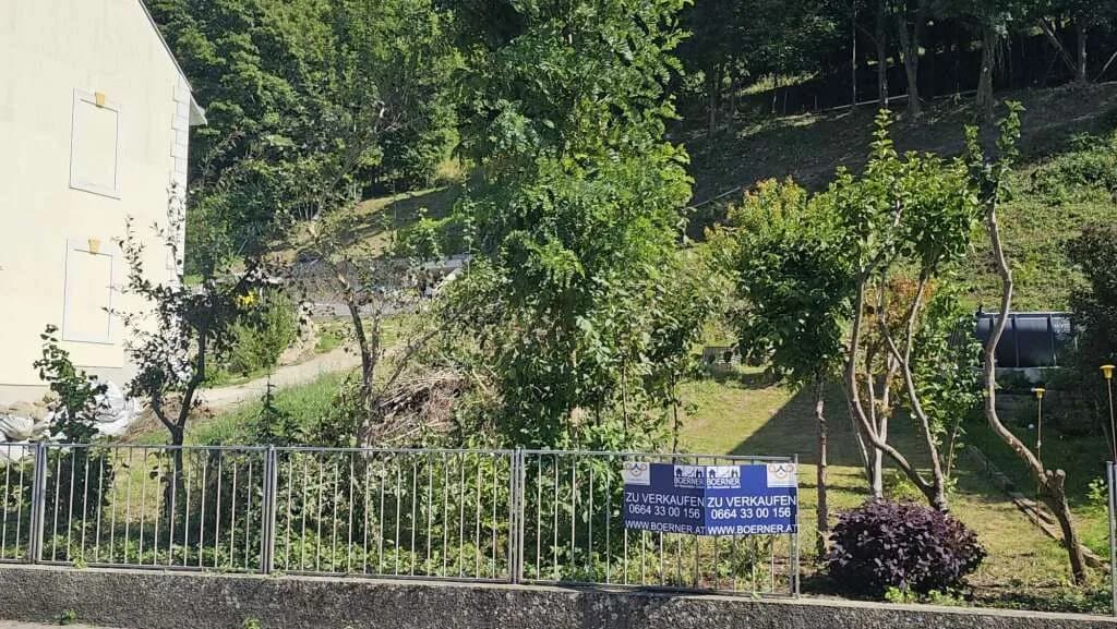 Grundstück kaufen in Tulln – 887 m², € 298.000 – Bild 4 von 24