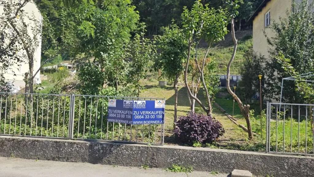 Grundstück kaufen in Tulln – 887 m², € 298.000 – Bild 5 von 24