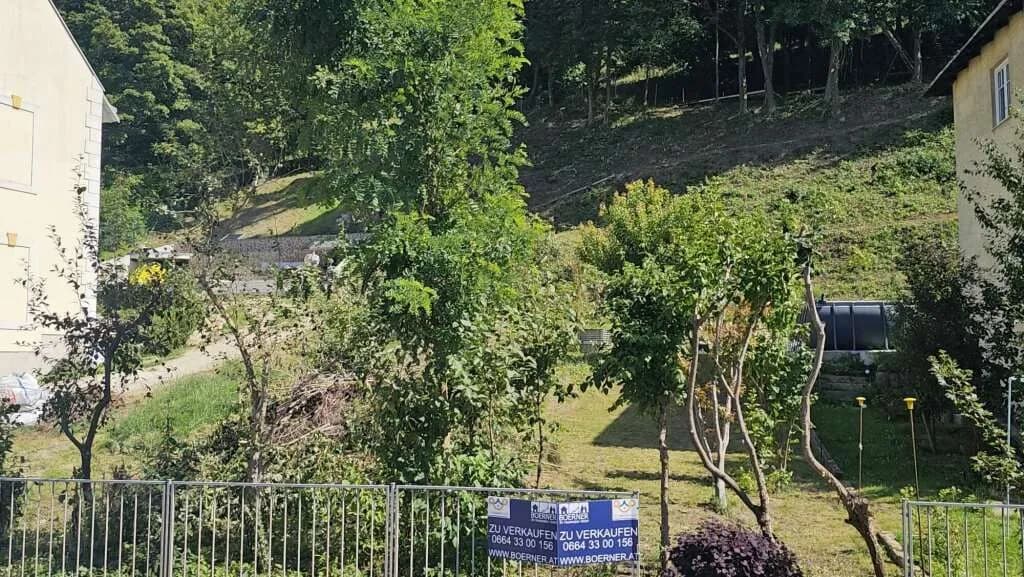 Grundstück kaufen in Tulln – 887 m², € 298.000 – Bild 6 von 24