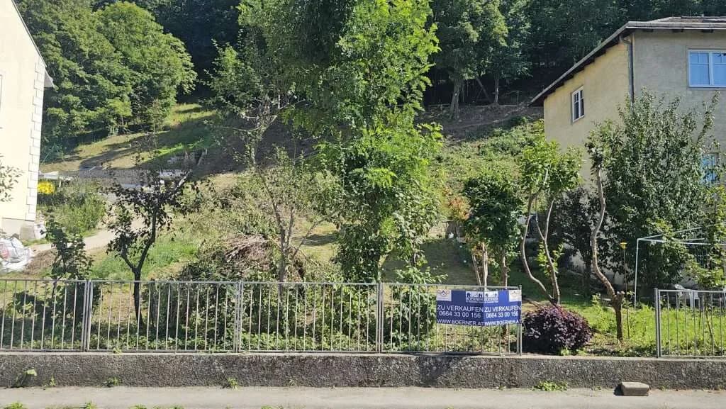 Grundstück kaufen in Tulln – 887 m², € 298.000 – Bild 7 von 24