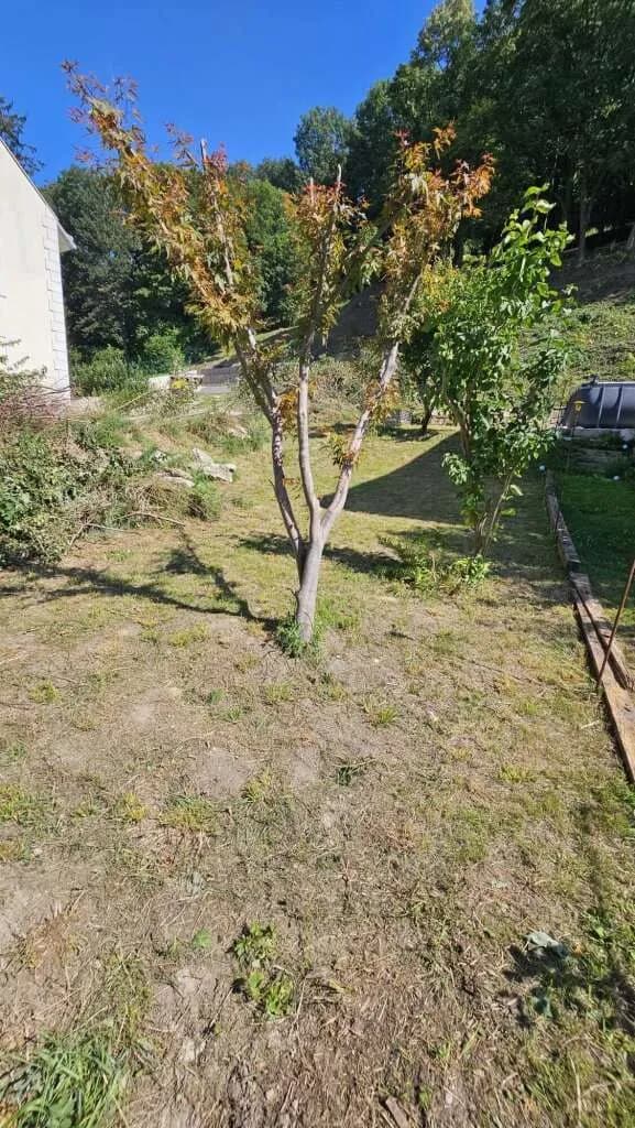 Grundstück kaufen in Tulln – 887 m², € 298.000 – Bild 8 von 24