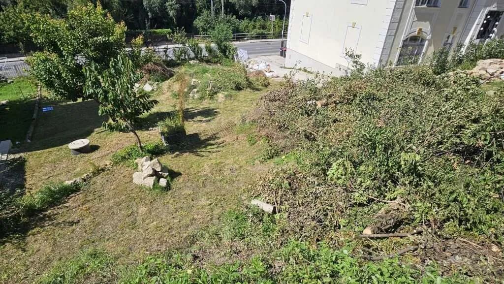 Grundstück kaufen in Tulln – 887 m², € 298.000 – Bild 9 von 24