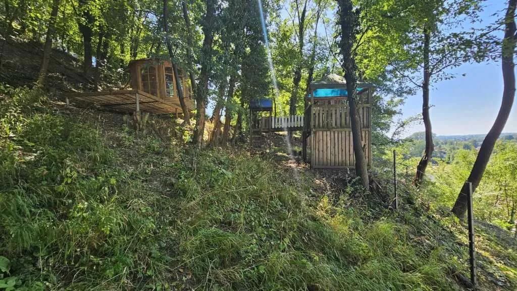 Grundstück kaufen in Tulln – 887 m², € 298.000 – Bild 10 von 24