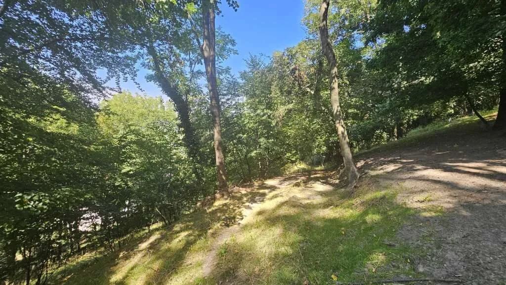 Grundstück kaufen in Tulln – 887 m², € 298.000 – Bild 11 von 24