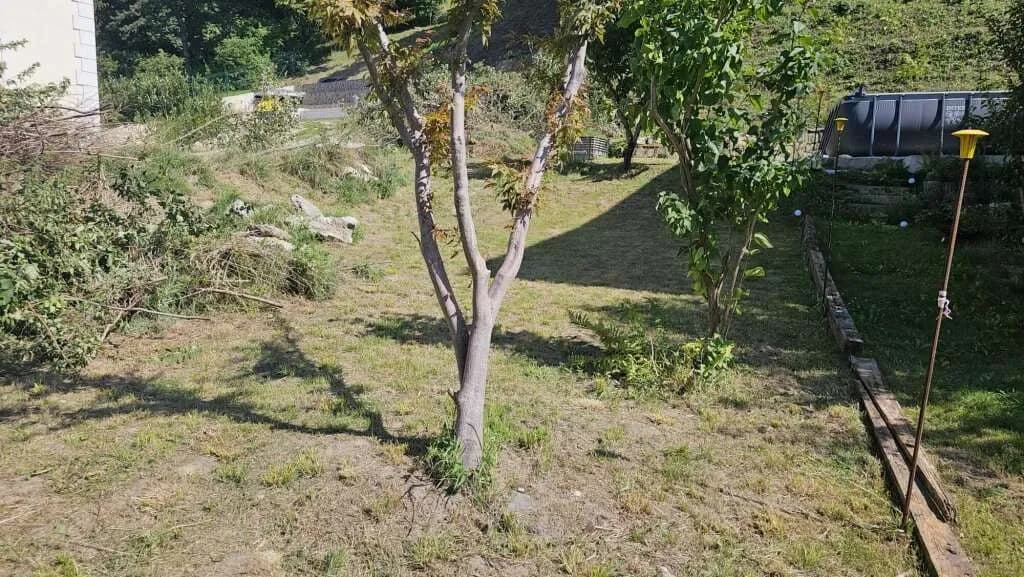 Grundstück kaufen in Tulln – 887 m², € 298.000 – Bild 12 von 24