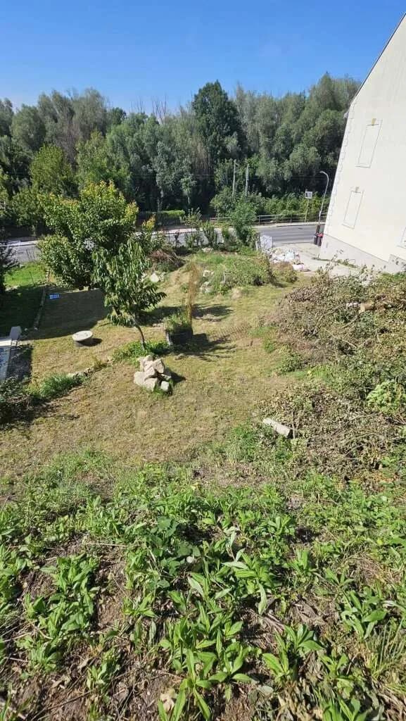 Grundstück kaufen in Tulln – 887 m², € 298.000 – Bild 13 von 24