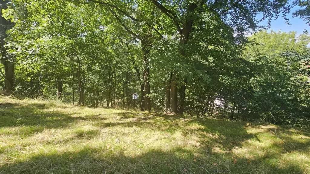 Grundstück kaufen in Tulln – 887 m², € 298.000 – Bild 14 von 24