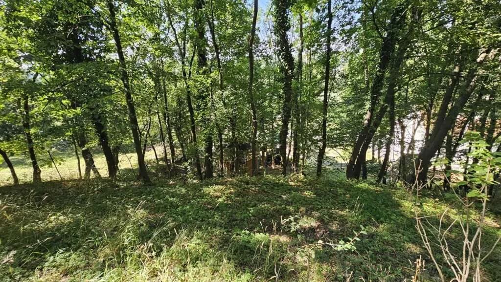 Grundstück kaufen in Tulln – 887 m², € 298.000 – Bild 15 von 24