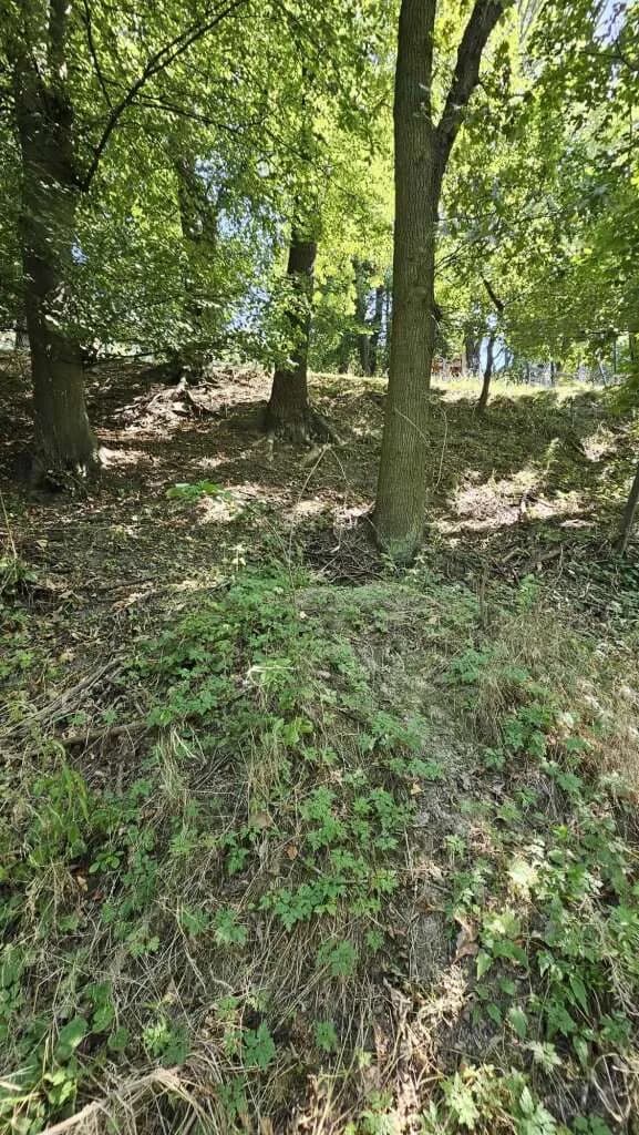 Grundstück kaufen in Tulln – 887 m², € 298.000 – Bild 16 von 24