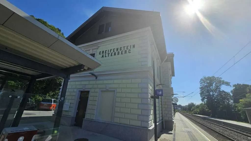 Grundstück kaufen in Tulln – 887 m², € 298.000 – Bild 18 von 24