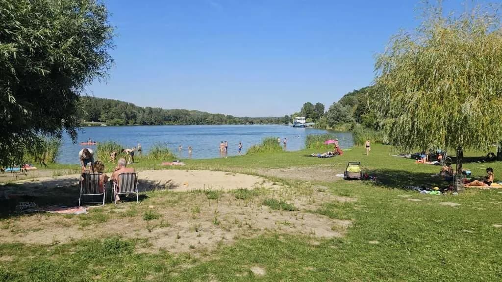 Grundstück kaufen in Tulln – 887 m², € 298.000 – Bild 19 von 24