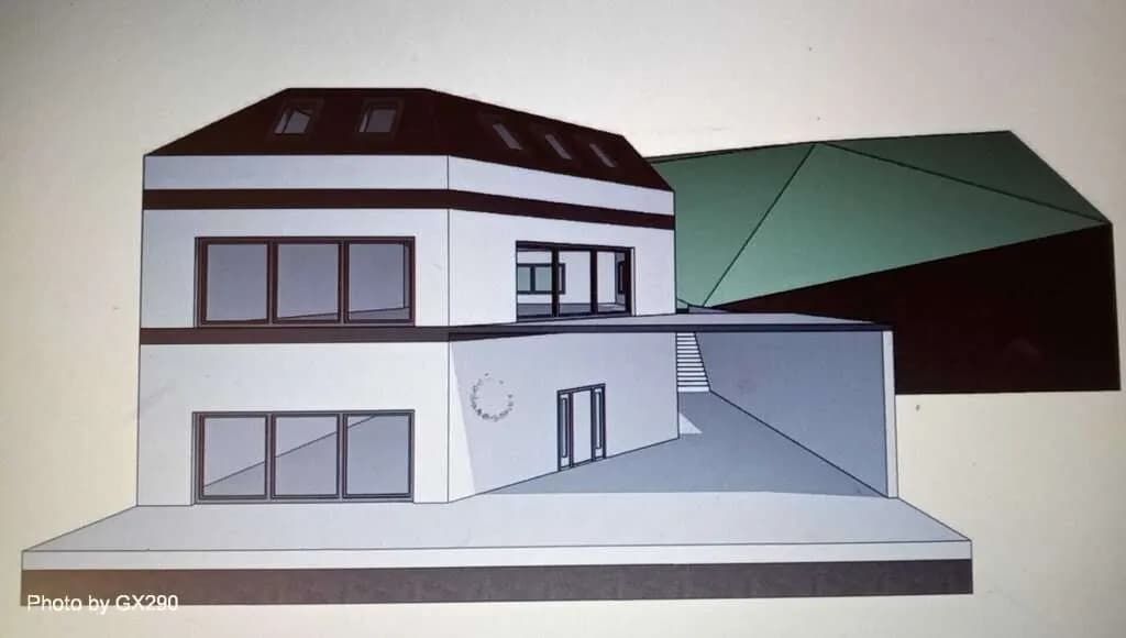 Grundstück kaufen in Tulln – 887 m², € 298.000 – Bild 24 von 24