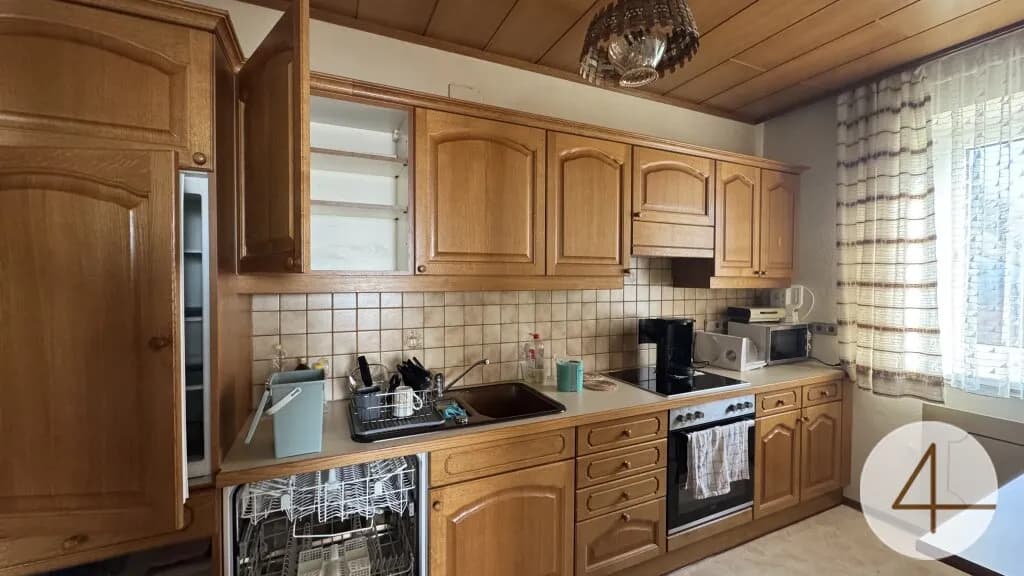 Haus kaufen in Horn – 677 m², € 228.000 – Bild 3 von 16