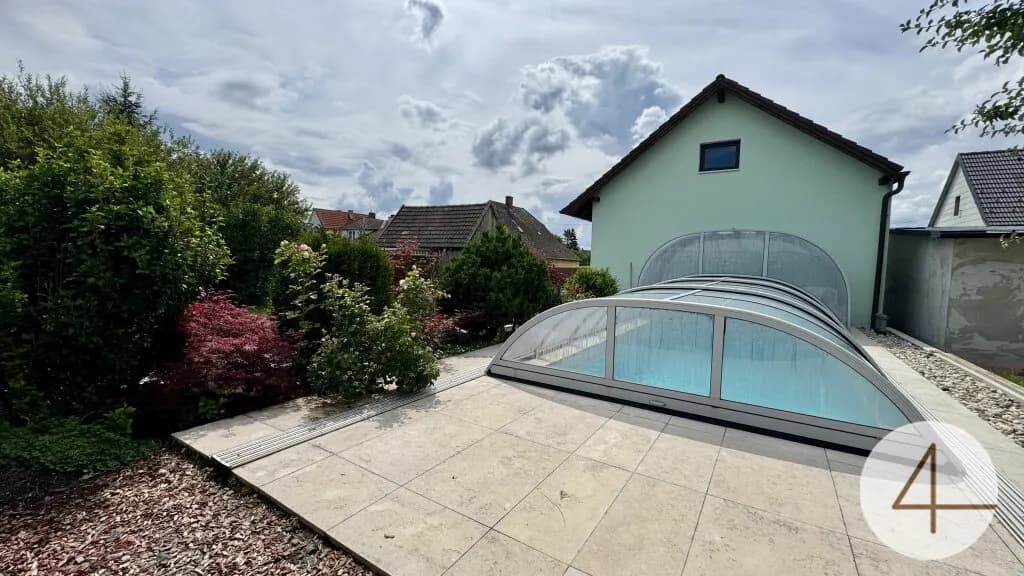 Haus kaufen in Horn – 677 m², € 228.000 – Bild 6 von 16