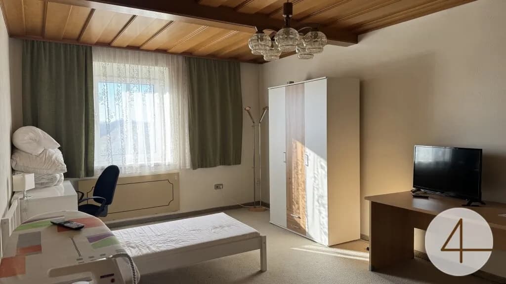 Haus kaufen in Horn – 677 m², € 228.000 – Bild 9 von 16