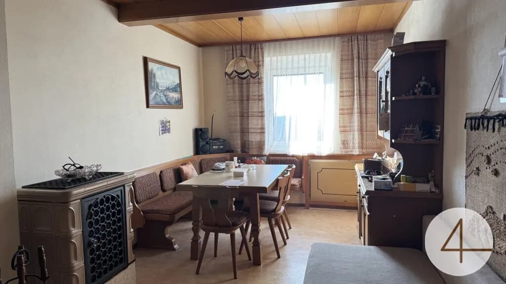 Haus kaufen in Horn – 677 m², € 228.000 – Bild 10 von 16
