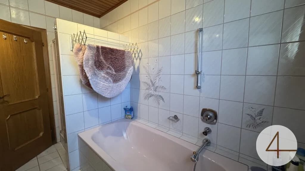 Haus kaufen in Horn – 677 m², € 228.000 – Bild 11 von 16