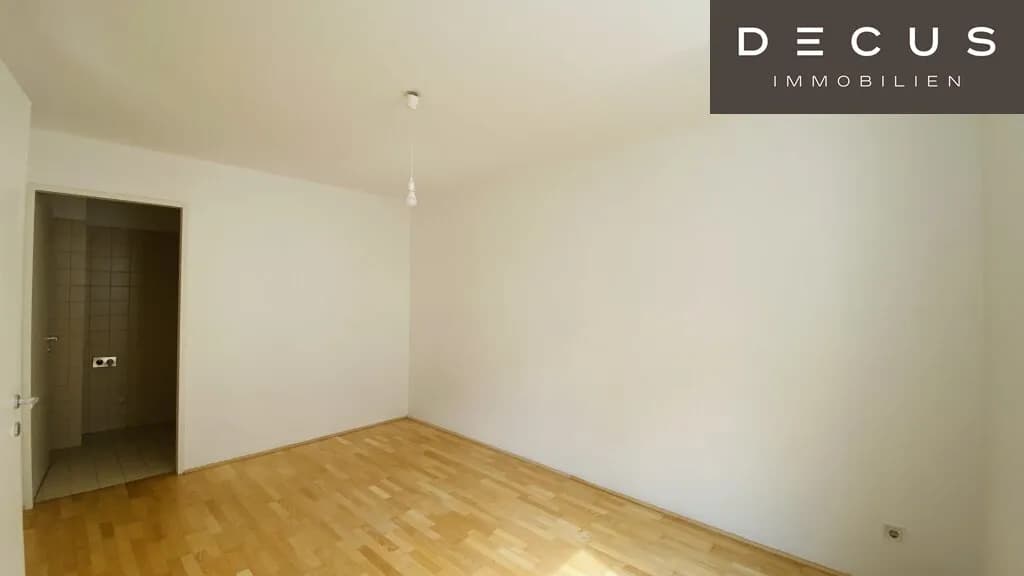 2-Zimmer-Wohnung mieten in Wien – 65,24 m², € 1.075 – Bild 2 von 12