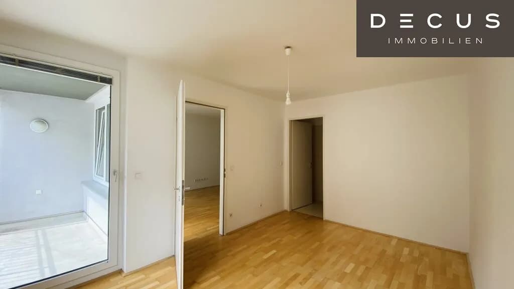 2-Zimmer-Wohnung mieten in Wien – 65,24 m², € 1.075 – Bild 3 von 12