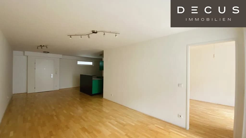2-Zimmer-Wohnung mieten in Wien – 65,24 m², € 1.075 – Bild 4 von 12