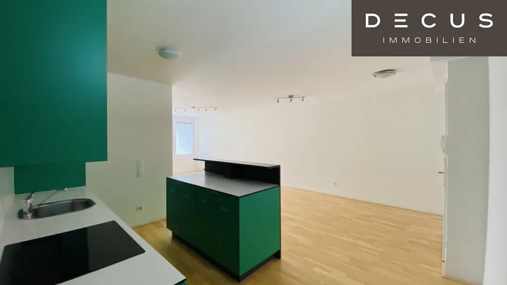 2-Zimmer-Wohnung mieten in Wien – 65,24 m², € 1.075 – Bild 5 von 12