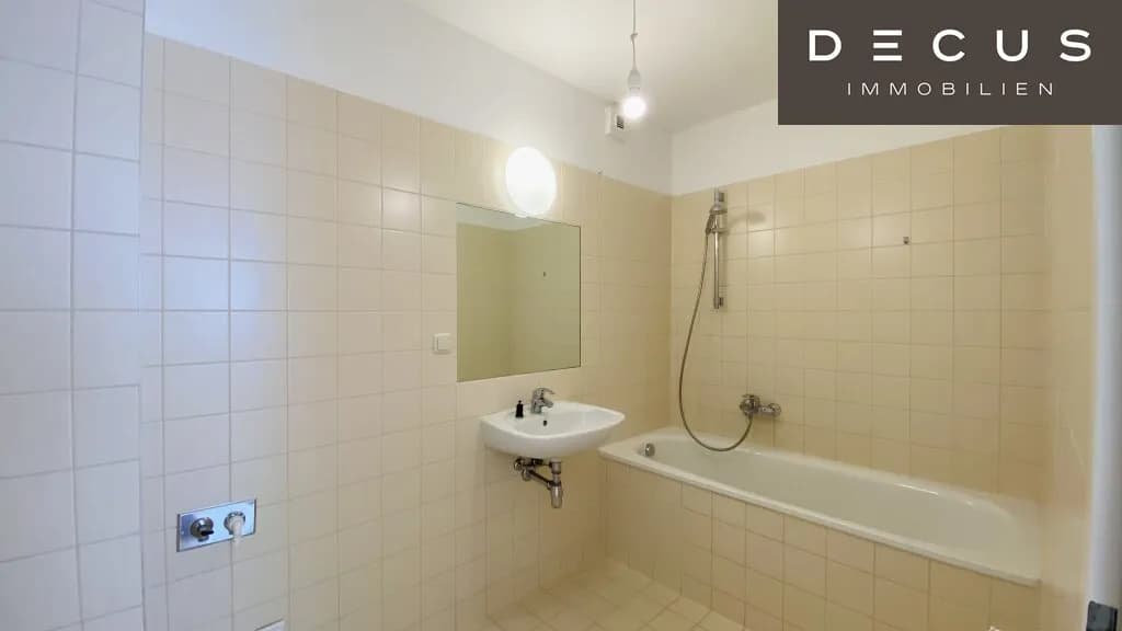 2-Zimmer-Wohnung mieten in Wien – 65,24 m², € 1.075 – Bild 6 von 12
