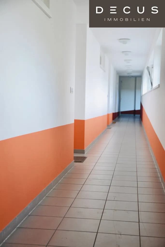 2-Zimmer-Wohnung mieten in Wien – 65,24 m², € 1.075 – Bild 11 von 12
