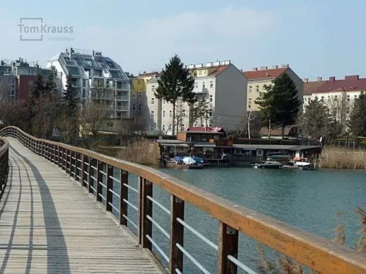 4-Zimmer-Wohnung kaufen in Wien – 91,57 m², € 734.900 – Bild 14 von 16