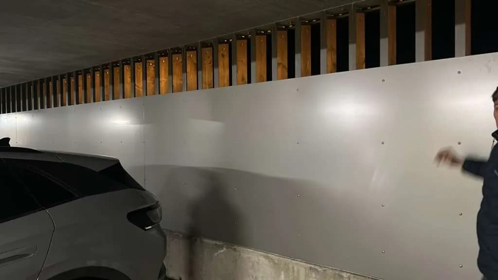 Immobilie mieten in Mödling – 14 m², € 90 – Bild 6 von 6