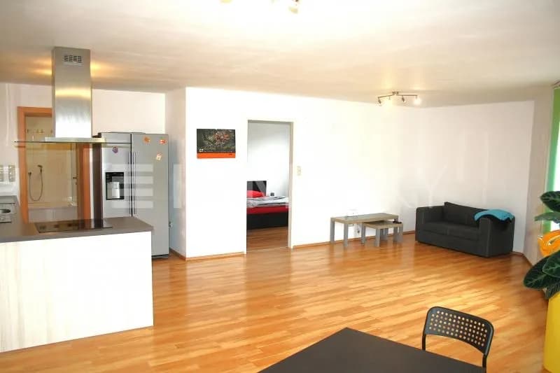 3-Zimmer-Wohnung kaufen in Linz Land – 93 m², € 220.000 – Bild 1 von 5
