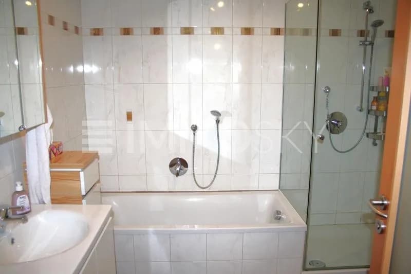 3-Zimmer-Wohnung kaufen in Linz Land – 93 m², € 220.000 – Bild 4 von 5