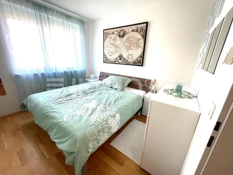 3-Zimmer-Wohnung kaufen in Wels – 74 m², € 299.990