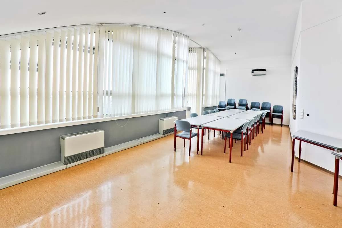 Gewerbeimmobilie mieten in Wien – 5 000 m², € 9 – Bild 13 von 24