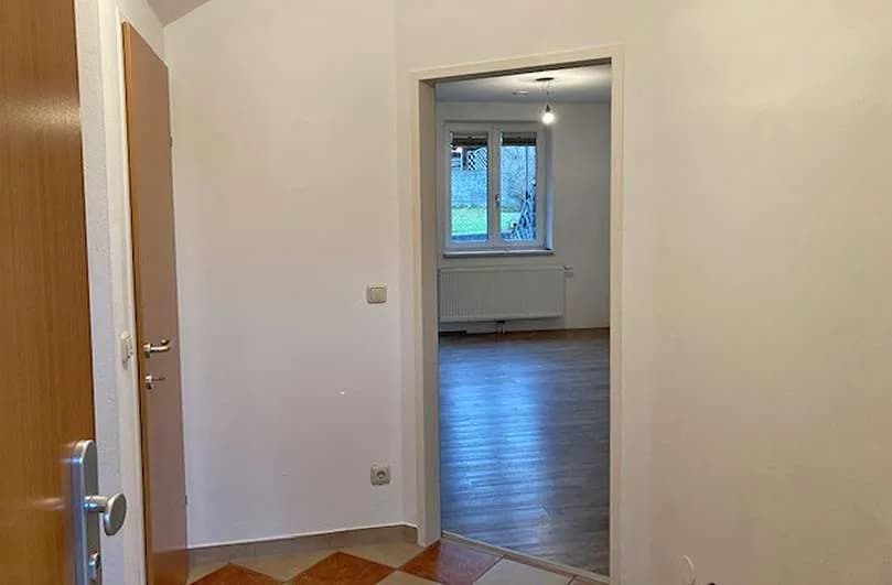 Wohnung mieten in Gmünd – 87,35 m², € 1.000 – Bild 4 von 15