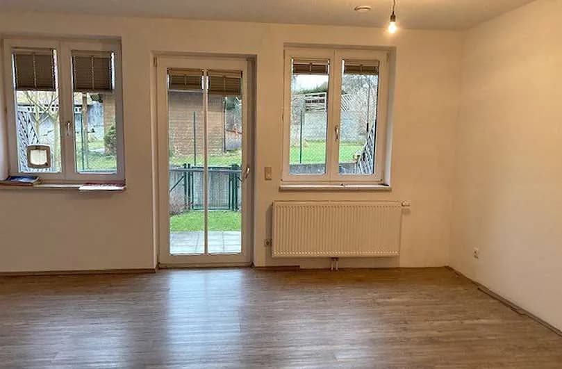 Wohnung mieten in Gmünd – 87,35 m², € 1.000 – Bild 5 von 15