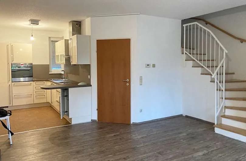 Wohnung mieten in Gmünd – 87,35 m², € 1.000 – Bild 6 von 15