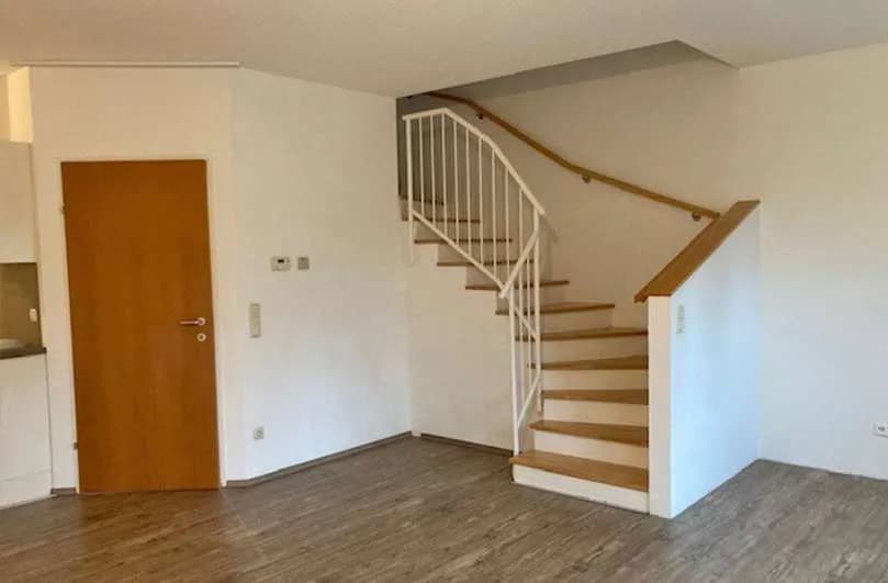Wohnung mieten in Gmünd – 87,35 m², € 1.000 – Bild 7 von 15