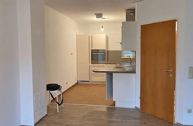 Wohnung mieten in Gmünd – 87,35 m², € 1.000 – Bild 8 von 15