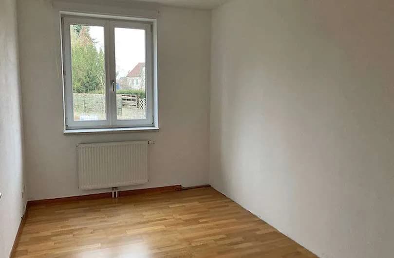 Wohnung mieten in Gmünd – 87,35 m², € 1.000 – Bild 9 von 15