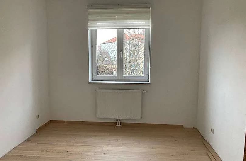 Wohnung mieten in Gmünd – 87,35 m², € 1.000 – Bild 10 von 15