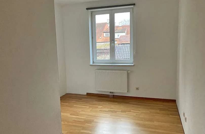 Wohnung mieten in Gmünd – 87,35 m², € 1.000 – Bild 11 von 15