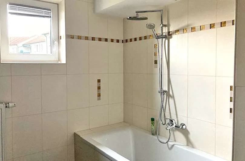 Wohnung mieten in Gmünd – 87,35 m², € 1.000 – Bild 12 von 15