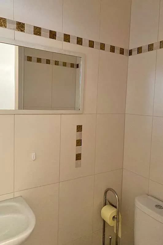Wohnung mieten in Gmünd – 87,35 m², € 1.000 – Bild 13 von 15