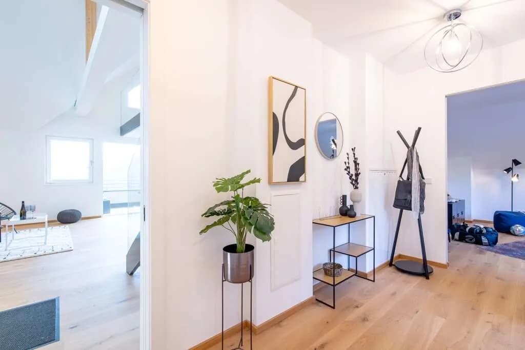 Wohnung kaufen in Salzburg-Umgebung – 135 m², € 1.380.000 – Bild 4 von 10