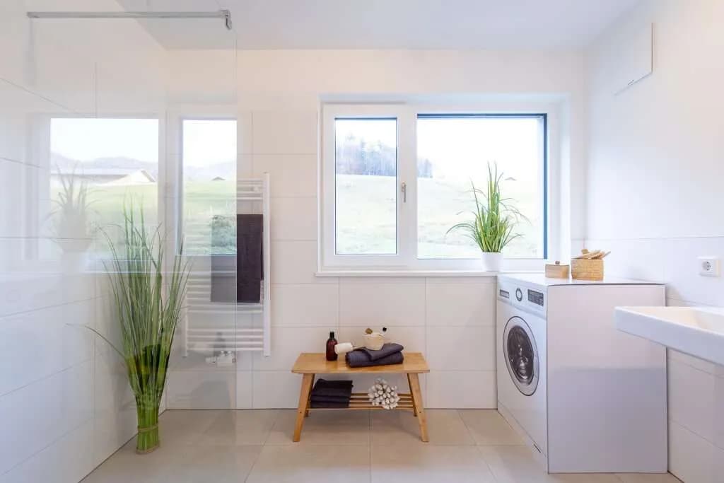 Wohnung kaufen in Salzburg-Umgebung – 135 m², € 1.380.000 – Bild 6 von 10