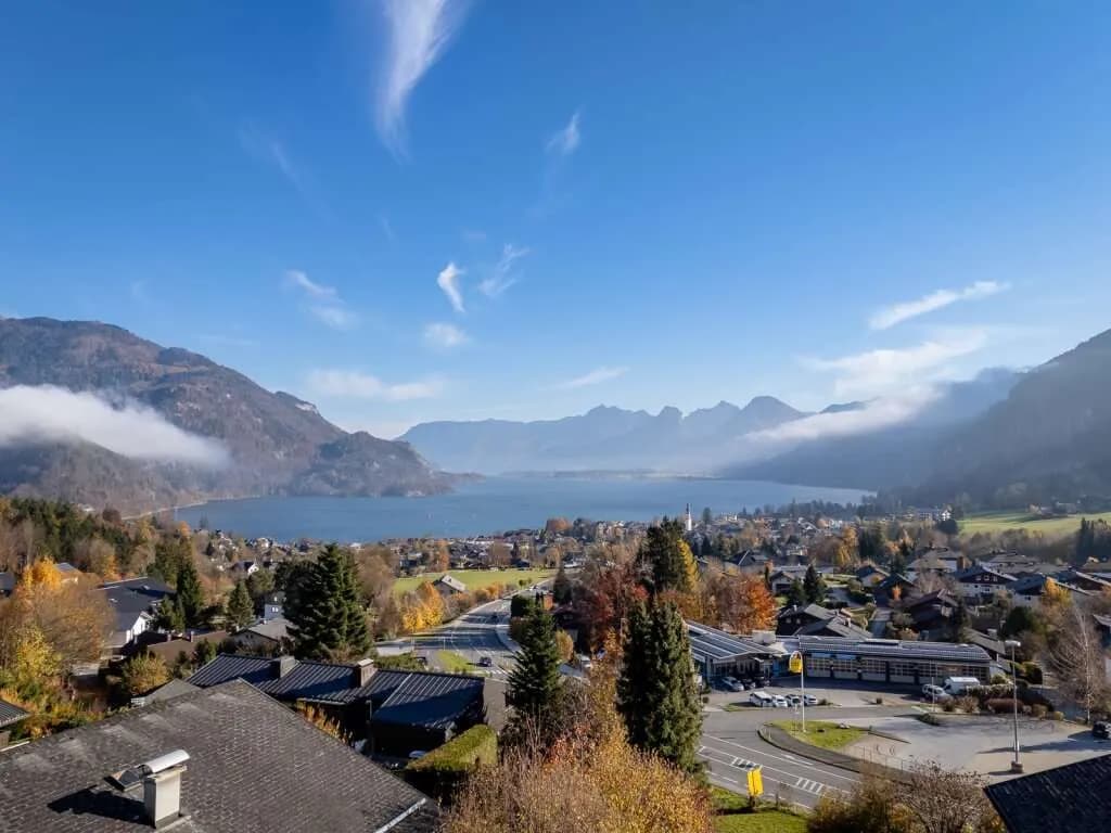 Wohnung kaufen in Salzburg-Umgebung – 135 m², € 1.380.000 – Bild 7 von 10
