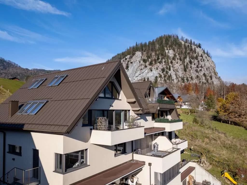 Wohnung kaufen in Salzburg-Umgebung – 135 m², € 1.380.000 – Bild 8 von 10