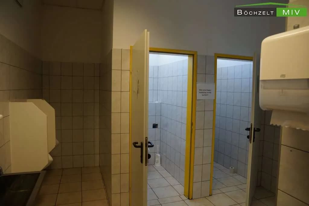 Gewerbeimmobilie mieten in Neunkirchen – 1 071 m², € 9.500 – Bild 21 von 52