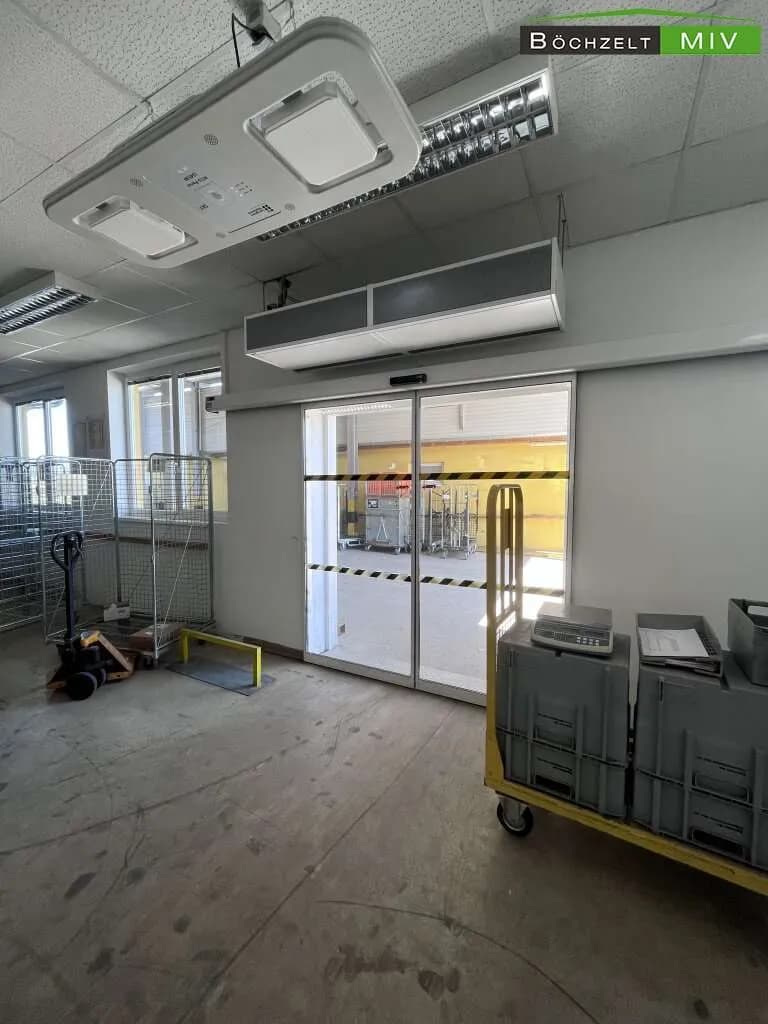 Gewerbeimmobilie mieten in Neunkirchen – 1 071 m², € 9.500 – Bild 31 von 52