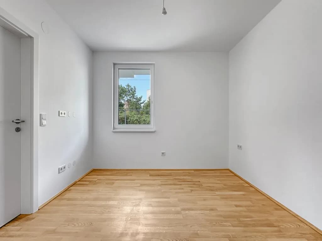 2-Zimmer-Wohnung kaufen in Wien – 45,88 m², € 228.421 – Bild 3 von 8